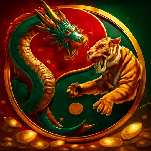 betpk Mobile screen