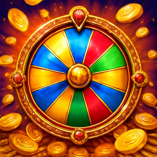 betpk Rating screen