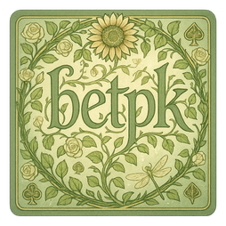 betpk bKash top-up screen